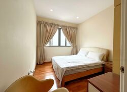 Seletar Hills Estate (D28), Terrace #484659421